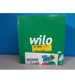 Cv pomp A label Wilo Yonos pico 25/1-6-130mm (ROW)